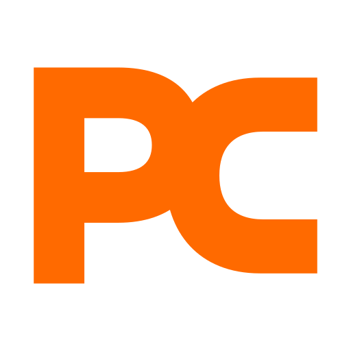 Prima Cooling Indonesia